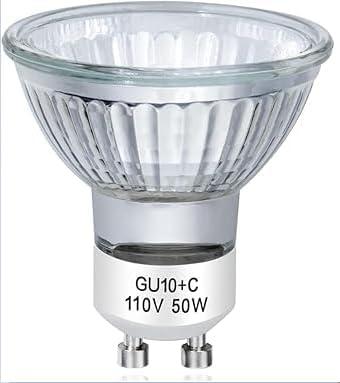 Candle Warmer Lamp with Timer - Electric Candle Lamp Warmer with Dimmer Adjustable Height Lamp Candle Warmers for Small Jar Scented Wax Melts Bulbs Warming Candle Melter with 2 Bulbs for Home