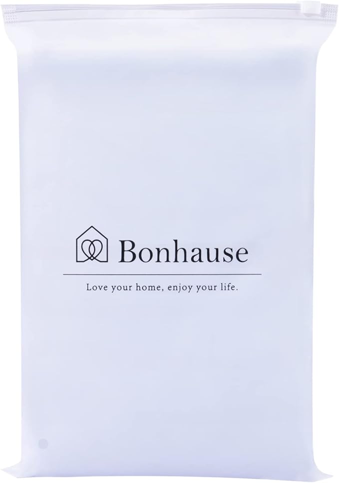 Bonhause Jellyfish Shower Curtain, Teal Blue Ocean Turtle Coastal Beach Bathroom Curtain 72x72 Inch Polyester Fabric Waterproof Bath Curtain with 12 Hooks
