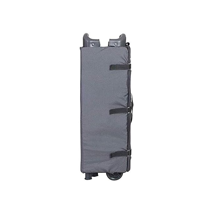 Baby Trend Nursery Center® Playard, Tanzania