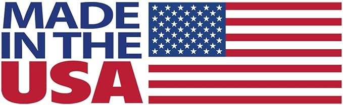 '-Large Carry Caddy Bin Basket Portable Office Desk Storage DIY- MADE IN USA (Orion Gray)