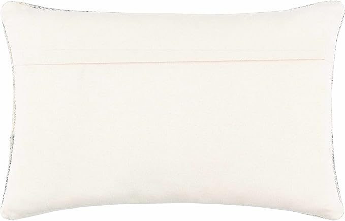 Hauteloom Bigaa Lumbar Pillow