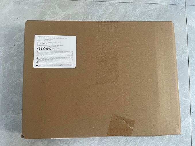 Baby Play Mat for Floor 50 * 50 inch, Extra Thick Soft Cushioning Foam Mat for Kids, Non Slip & Washable Crawling Mat for Toddler, Padded Play Mat for Baby Tummy Time