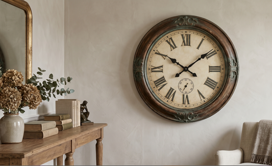 Timeless Elegance That Elevates Your Space
