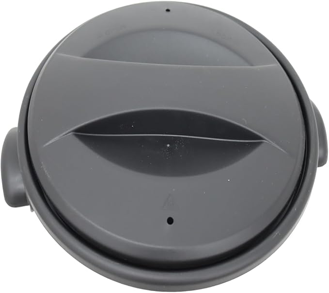 11.6L/12.3QT Hot Water Dispenser Commercial Electric Hot Water Bucket 1500W Fast Boiling with Temperature Control Electric Kettle for Office Restaurant Tea Shop & Event Venues 110V