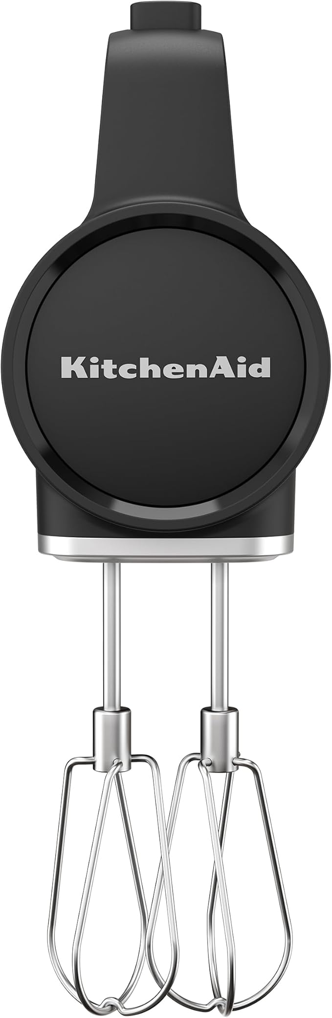 KitchenAid Go™ Cordless Hand Mixer - battery sold separately, KHMR700
