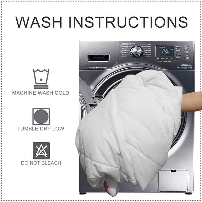 Tailor Shop Basketball Comforter Set for Boys Kids Basketball Bedding King Size with 2 Pillowcase