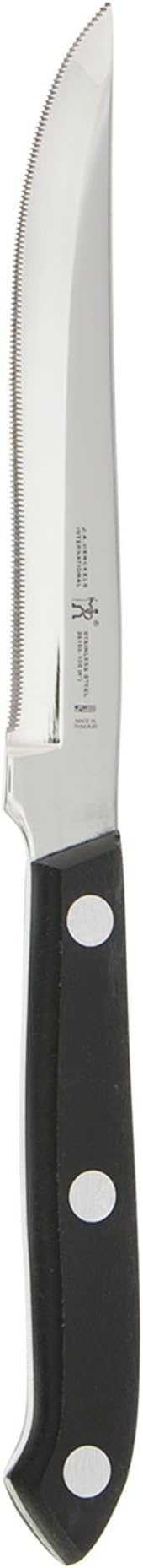 Forged Premio 13 Piece Knife Block Set