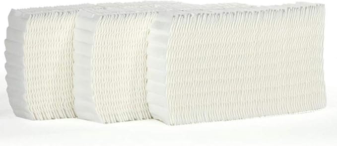 Humidifier Filter Replacement Part Exact fit for Essick Air HDC311 Replacement Wicking Humidifier Filter (9)