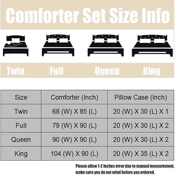 Kids Dino Comforter Set Twin Size for Boys Green Dinosaur Quilt Set Soft Microfiber Dino Bed Set for All Season Use Dinosaur Bedding Set with 1 Comforter + 1 Pillowcase