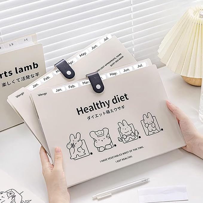 NIIMBOT Labels, 2 Rolls Refill Thermal Label for Label Maker B1/B21/B21Pro/B3S/B31/K3, Waterproof, Oil-Proof and Tear-Proof Sticker Labels, 0.4'' x 0.8''x4 (10x20mmx4) White