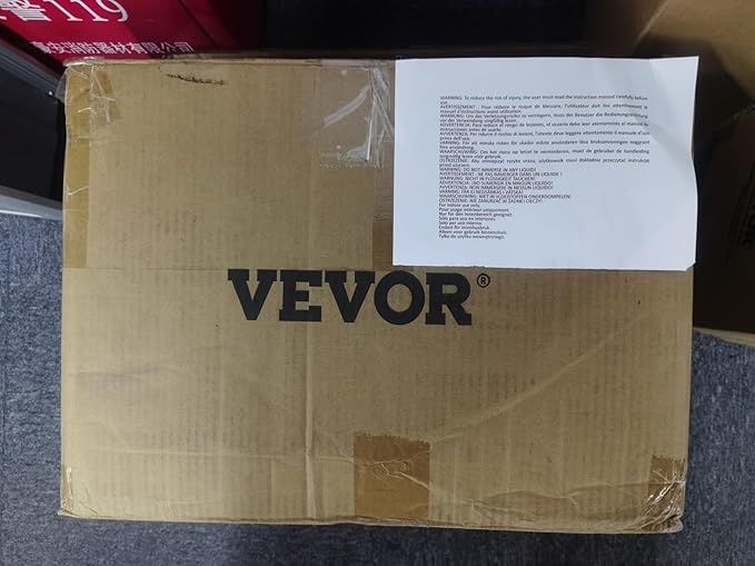 VEVOR Sensory Table for Toddlers, Kids Activity Table with Double-Sided Tabletop & Non-Slip Feet, Indoor/Outdoor Play Activity Table, Wooden Sensory Table for Drawing Studying, Ideal Gift for Boy Girl