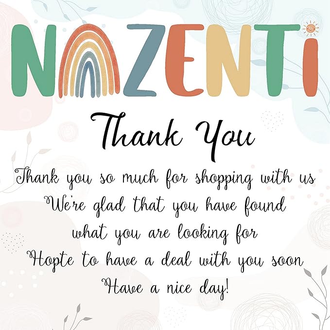 Nazenti Personalized Soccer Christmas Ornament - Custom Girl Soccer Player Ornament, Soccer Women Player Christmas Ornament, Xmas Gifts for Football Lovers Fan, 2D Flat Shape Soccer Car Ornament