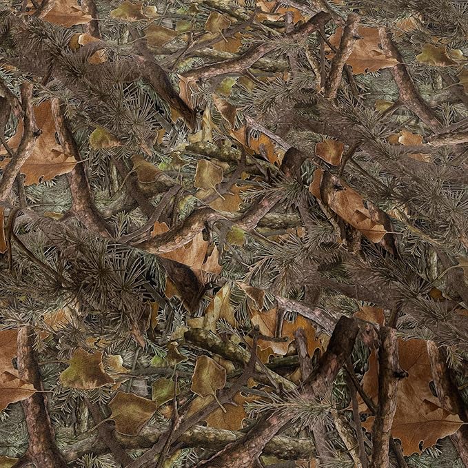 Tailor Shop Camo Comforter Sets Twin Size,Camo Bedding Sets for Boys Kids Teens Camo Bed Set with 1 Pillowcase…