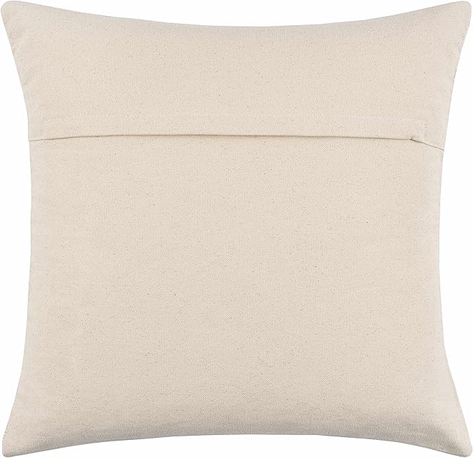 Hauteloom Oaqui Lumbar Pillow