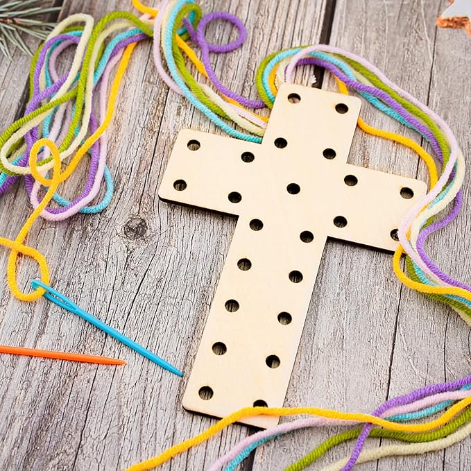 Christmas Nativity Ornament 2025 - Christian Christmas Ornaments - Religious Christmas Ornaments - Christmas Ornaments - Christian Christmas Decor - Christmass Decoration