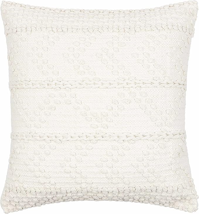 Hauteloom Sumiton Throw Pillow