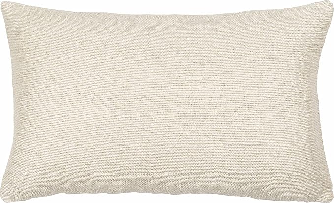 Hauteloom Oaqui Lumbar Pillow