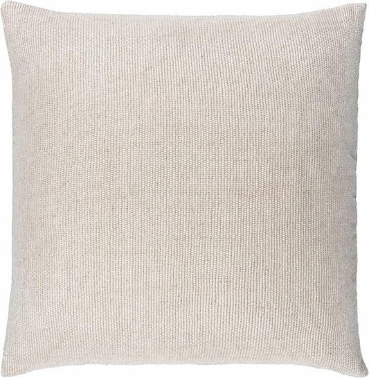 Hauteloom Oaqui Lumbar Pillow