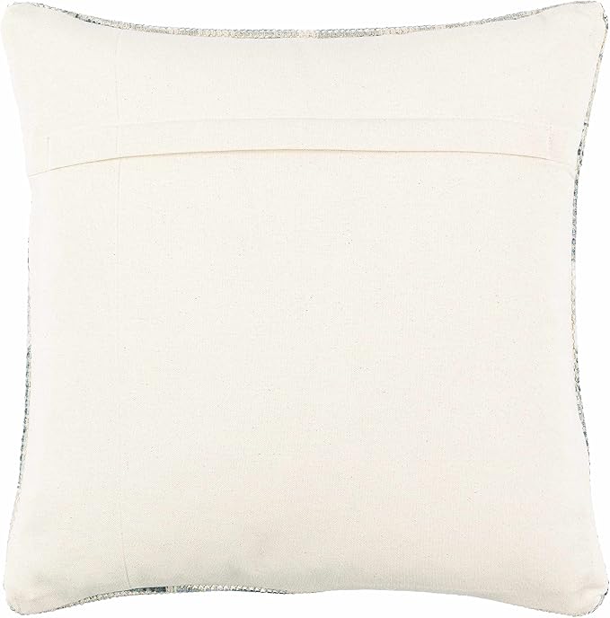 Hauteloom Bigaa Lumbar Pillow