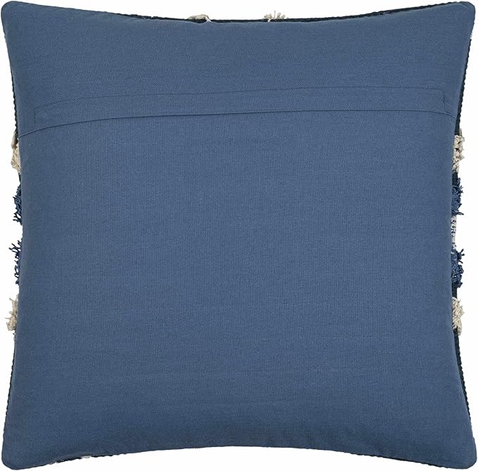 Hauteloom Shepardsville Throw Pillow
