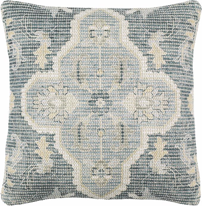 Hauteloom Bigaa Lumbar Pillow