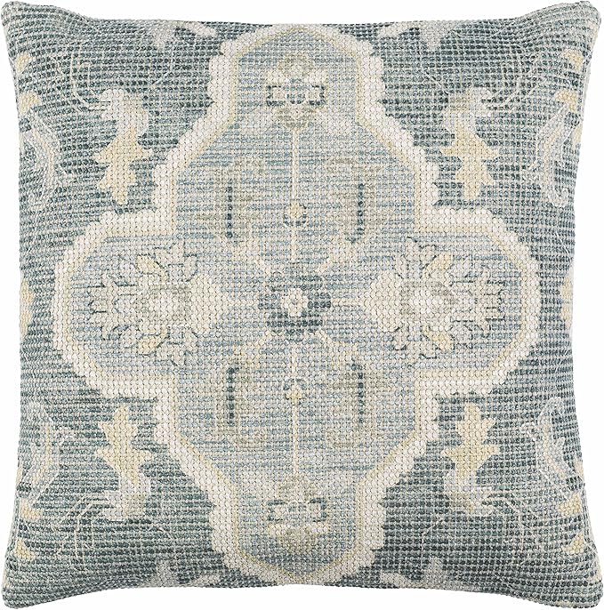 Hauteloom Bigaa Lumbar Pillow