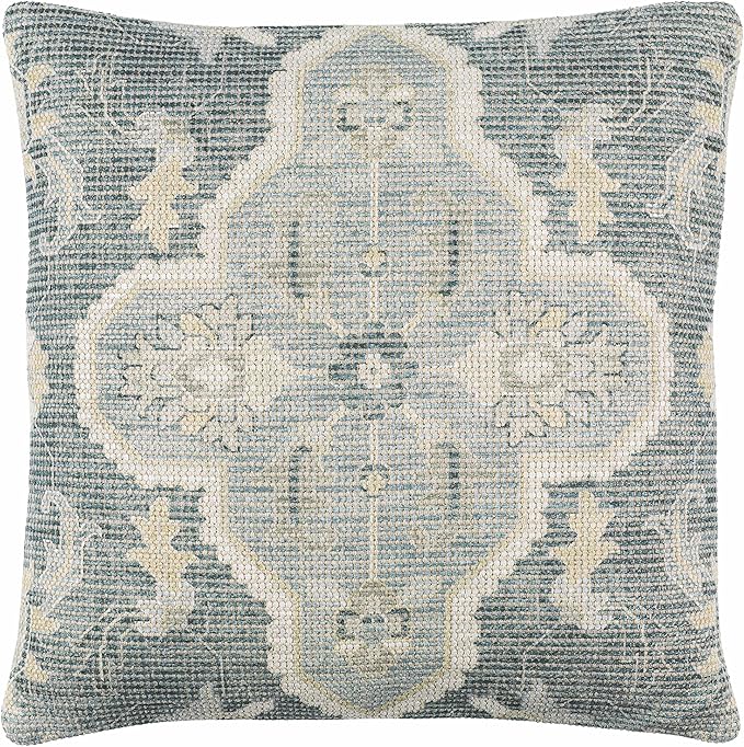 Hauteloom Bigaa Lumbar Pillow