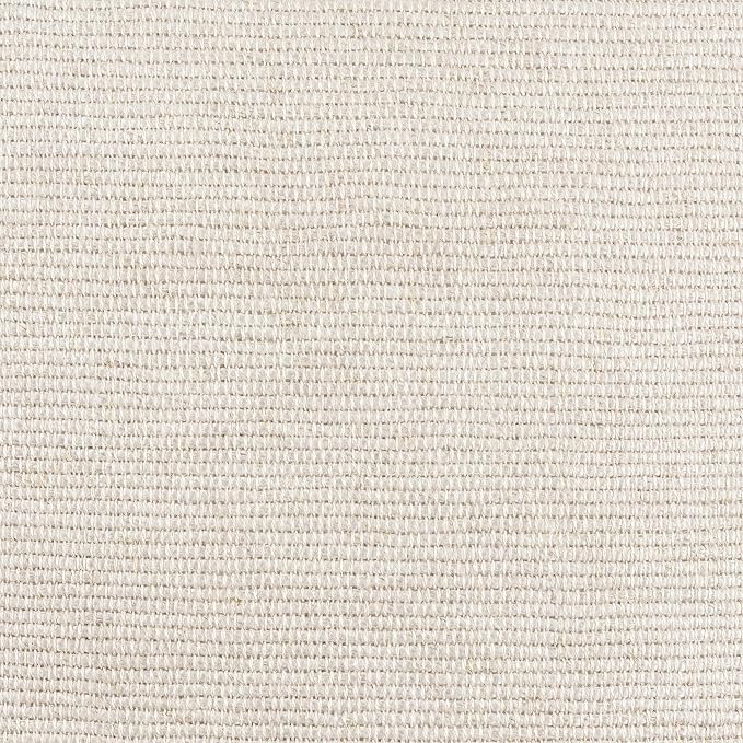 Hauteloom Oaqui Lumbar Pillow