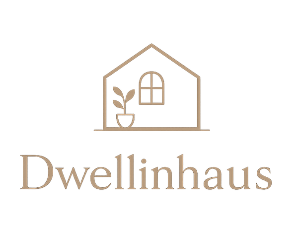 Dwellinhaus